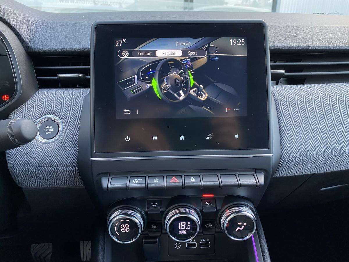 renault-clio-2023-gasolina-999cc