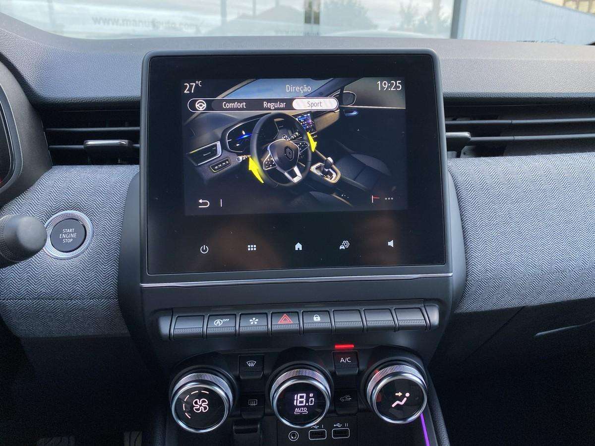 renault-clio-2023-gasolina-999cc