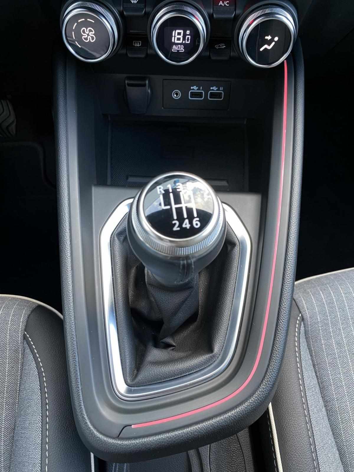 renault-clio-2023-gasolina-999cc