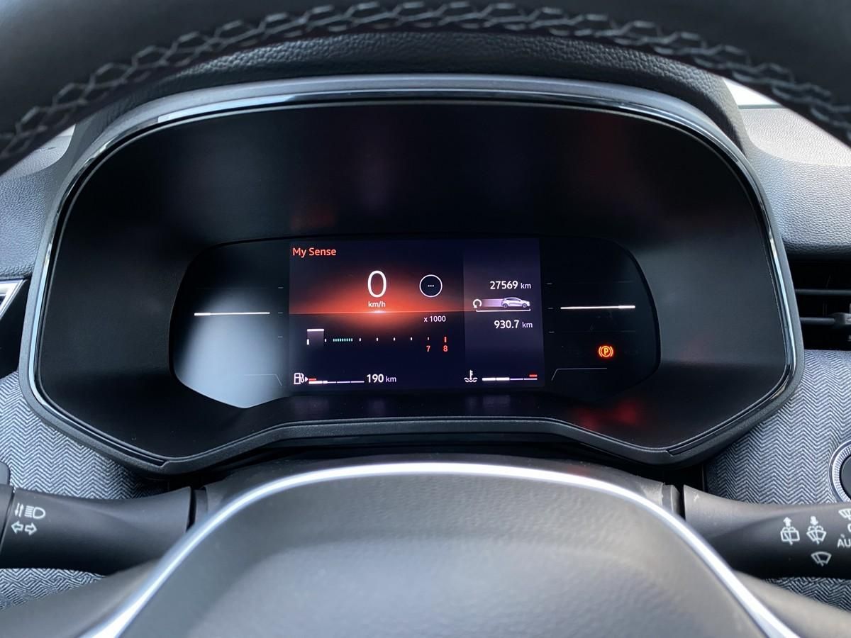 renault-clio-2023-gasolina-999cc