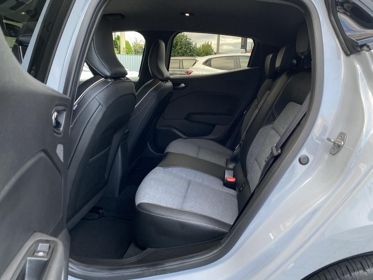 renault-clio-2023-gasolina-999cc