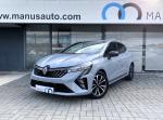renault-clio-2023-gasolina-999cc