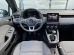 renault-clio-2023-gasolina-999cc