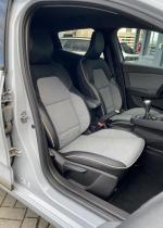 renault-clio-2023-gasolina-999cc