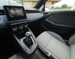 renault-clio-2023-gasolina-999cc