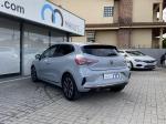 renault-clio-2023-gasolina-999cc
