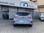renault-clio-2023-gasolina-999cc