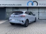 renault-clio-2023-gasolina-999cc