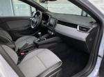 renault-clio-2023-gasolina-999cc