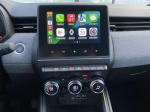 renault-clio-2023-gasolina-999cc