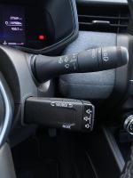 renault-clio-2023-gasolina-999cc