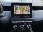 renault-clio-2023-gasolina-999cc