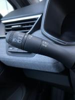 renault-clio-2023-gasolina-999cc