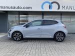 renault-clio-2023-gasolina-999cc