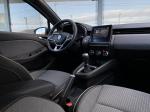 renault-clio-2023-gasolina-999cc