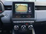 renault-clio-2023-gasolina-999cc
