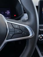 renault-clio-2023-gasolina-999cc