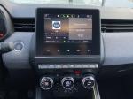 renault-clio-2023-gasolina-999cc