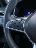 renault-clio-2023-gasolina-999cc