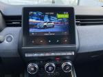 renault-clio-2023-gasolina-999cc