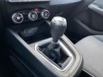 renault-clio-2023-gasolina-999cc
