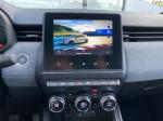 renault-clio-2023-gasolina-999cc