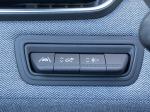 renault-clio-2023-gasolina-999cc