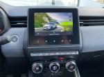 renault-clio-2023-gasolina-999cc