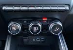 renault-clio-2023-gasolina-999cc