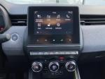 renault-clio-2023-gasolina-999cc