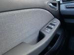 renault-clio-2023-gasolina-999cc