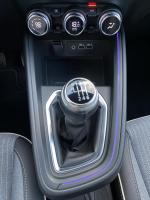 renault-clio-2023-gasolina-999cc