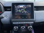 renault-clio-2023-gasolina-999cc