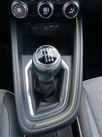 renault-clio-2023-gasolina-999cc