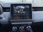 renault-clio-2023-gasolina-999cc