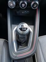 renault-clio-2023-gasolina-999cc