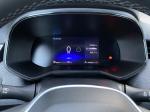 renault-clio-2023-gasolina-999cc