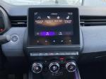 renault-clio-2023-gasolina-999cc
