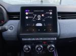 renault-clio-2023-gasolina-999cc