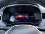renault-clio-2023-gasolina-999cc