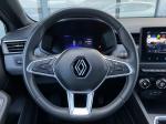 renault-clio-2023-gasolina-999cc