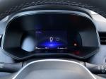 renault-clio-2023-gasolina-999cc