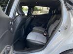 renault-clio-2023-gasolina-999cc