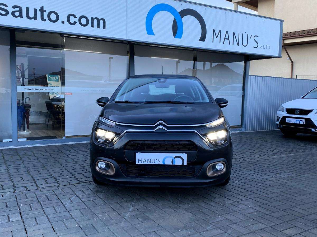 citroen-c3-2023-diesel-1499cc