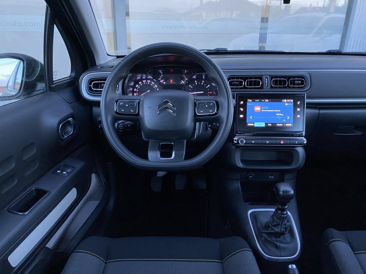 citroen-c3-2023-diesel-1499cc