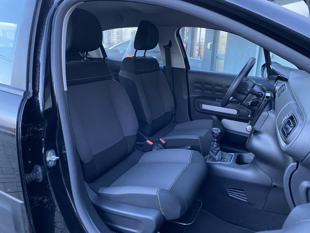 citroen-c3-2023-diesel-1499cc