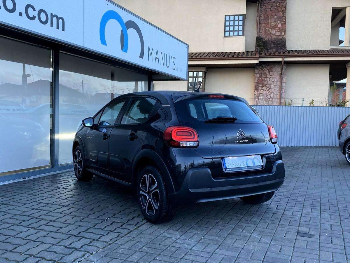 citroen-c3-2023-diesel-1499cc