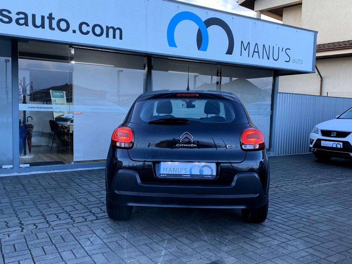 citroen-c3-2023-diesel-1499cc