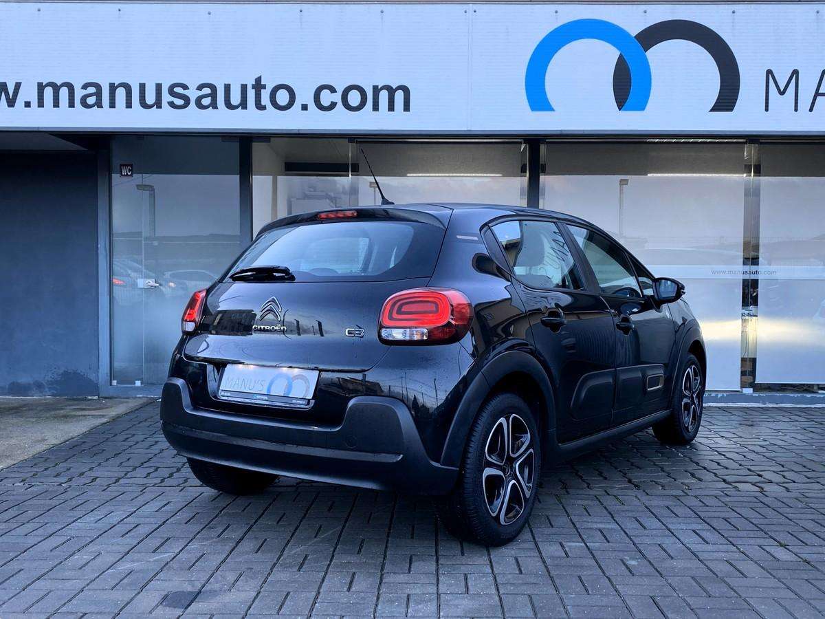 citroen-c3-2023-diesel-1499cc