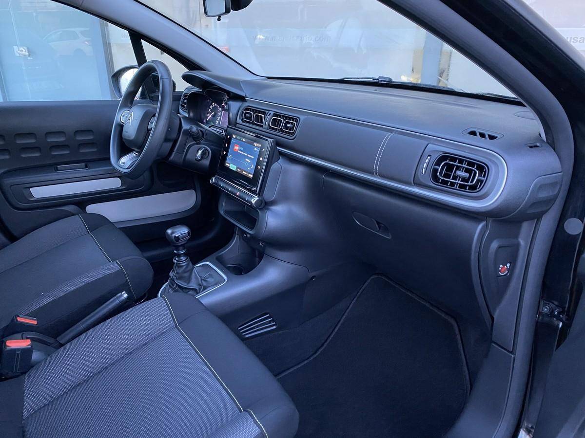 citroen-c3-2023-diesel-1499cc